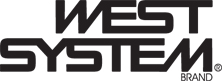 West System